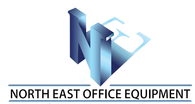 North East Office Equipment